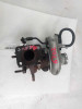  TURBOCOMPRESOR HYUNDAI SANTA FE (SM) 