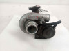  TURBOCOMPRESOR HYUNDAI SANTA FE (SM) 