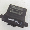 MODULO ELECTRONICO