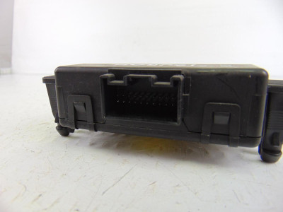 MODULO ELECTRONICO, VOLKSWAGEN, TOURAN (1T1)