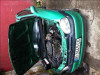 OPEL CORSA B 