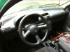  OPEL CORSA B 