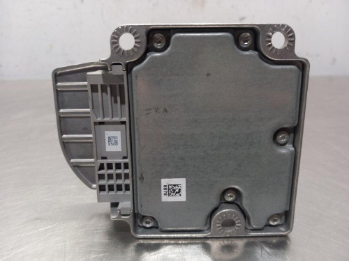  CENTRALITA AIRBAG BMW SERIE X3 (E83) 