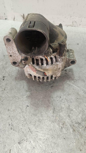  ALTERNADOR FORD MONDEO TURNIER (GE) 