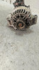  ALTERNADOR FORD MONDEO TURNIER (GE) 