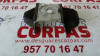  SOPORTE MOTOR 