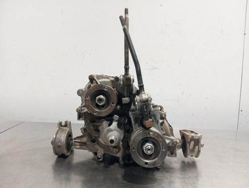  CAJA TRANSFER, LADA, NIVA (2121/21213/21214/21215/2131) 