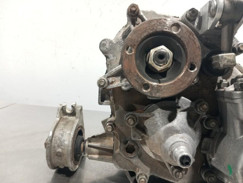  CAJA TRANSFER, LADA, NIVA (2121/21213/21214/21215/2131) 