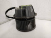 MOTOR CALEFACCION Dacia LOGAN 1 