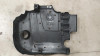 TAPA MOTOR Seat EXEO BERLINA (3R2) 