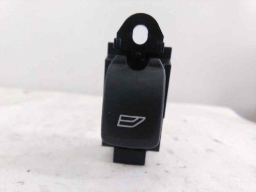 MANDO ELEVALUNAS TRASERO IZQUIERDO Volvo XC70 