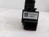 MANDO ELEVALUNAS TRASERO IZQUIERDO Volvo XC70 