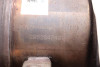  FILTRO DE PARTICULAS SEAT LEON SC (5F5) 