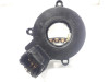 ANILLO AIRBAG, RENAULT, SCENIC I (JA...) 