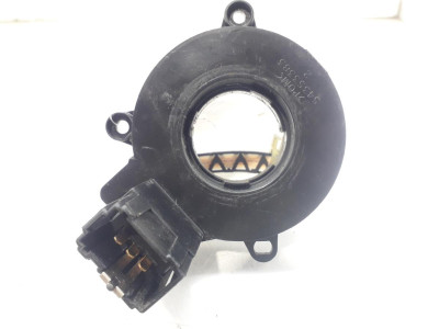 ANILLO AIRBAG, RENAULT, SCENIC I (JA...)