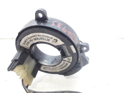 ANILLO AIRBAG, RENAULT, SCENIC I (JA...)