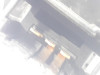  ANILLO AIRBAG, RENAULT, SCENIC I (JA...) 