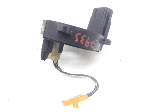  ANILLO AIRBAG, RENAULT, SCENIC I (JA...) 