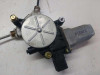  ELEVALUNAS TRASERO IZQUIERDO Honda ACCORD BERLINA (CL/CN) 