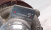  TURBOCOMPRESOR FORD FOCUS BERLINA (CAK) 