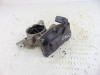  CAJA MARIPOSA OPEL CORSA D 