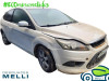  FORD FOCUS BERLINA (CB4) 