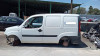  FIAT I DOBLÒ CARGO 