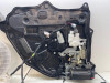 ELEVALUNAS TRASERO IZQUIERDO Mazda 5 BERLINA (CR) 