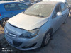  OPEL ASTRA J BERLINA 5P 
