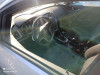  OPEL ASTRA J BERLINA 5P 
