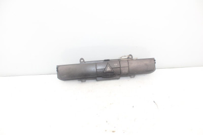 WARNING