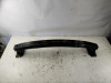 REFUERZO PARAGOLPES DELANTERO 