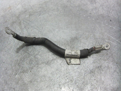 CABLEADO ELECTRICO, PEUGEOT, 508
