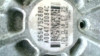  ALTERNADOR, CITROEN, GRAND C4 PICASSO 