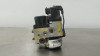 ABS, HONDA, CIVIC 5 PUERTAS (EU7/8) 