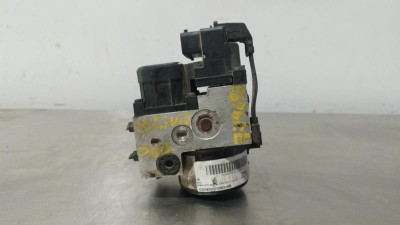 ABS, HONDA, CIVIC 5 PUERTAS (EU7/8)