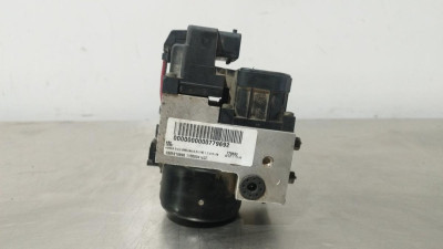 ABS, HONDA, CIVIC 5 PUERTAS (EU7/8)