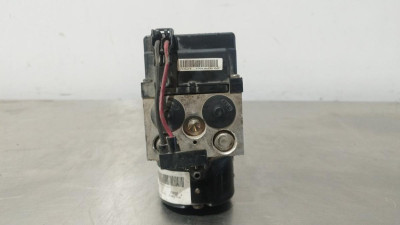 ABS, HONDA, CIVIC 5 PUERTAS (EU7/8)