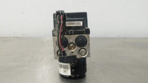  ABS, HONDA, CIVIC 5 PUERTAS (EU7/8) 