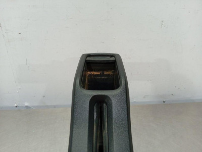 APOYABRAZOS CENTRAL, PEUGEOT, 2008