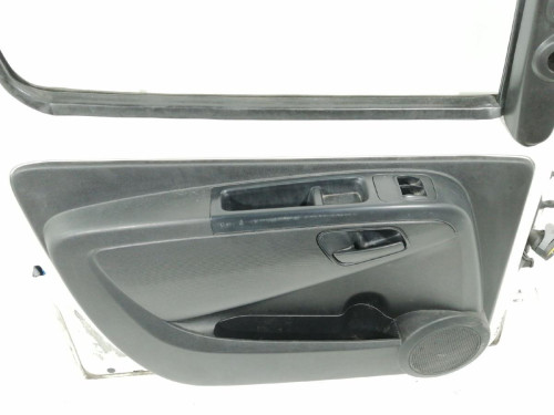  PUERTA DELANTERA IZQUIERDA CITROEN NEMO 