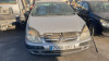  CITROEN C5 BERLINA 