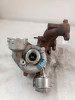 TURBOCOMPRESOR Seat IBIZA BERLINA (6J5) 