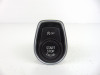 INTERRUPTOR, BMW, SERIE 3 BERLINA (F30) 