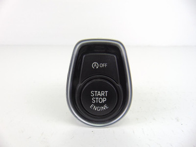 INTERRUPTOR, BMW, SERIE 3 BERLINA (F30)