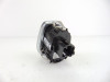  INTERRUPTOR, BMW, SERIE 3 BERLINA (F30) 