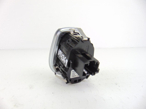  INTERRUPTOR, BMW, SERIE 3 BERLINA (F30) 