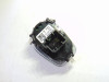  INTERRUPTOR, BMW, SERIE 3 BERLINA (F30) 