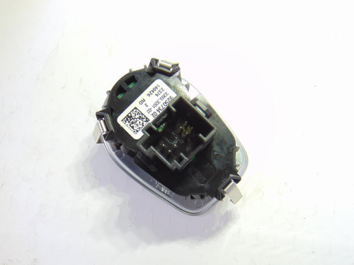  INTERRUPTOR, BMW, SERIE 3 BERLINA (F30) 