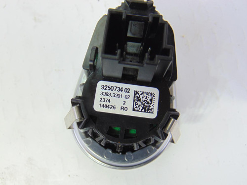  INTERRUPTOR, BMW, SERIE 3 BERLINA (F30) 